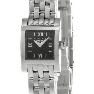 Longines Women's Watch